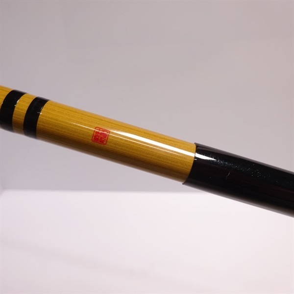 ２２枯法師２１・Ｎ